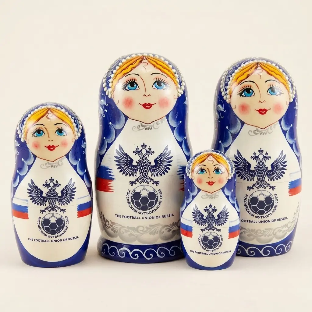 Класс Бизнес